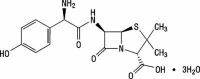 Image Of Chemical Structure 1 (Chemical Structure 1)